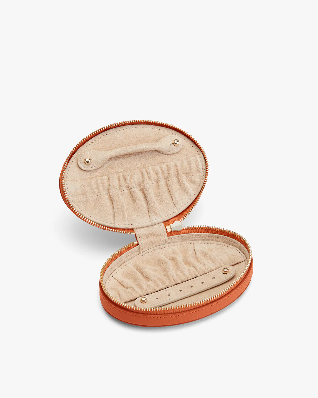 Product image 117