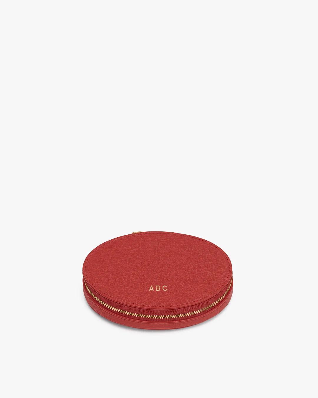 Product image 118