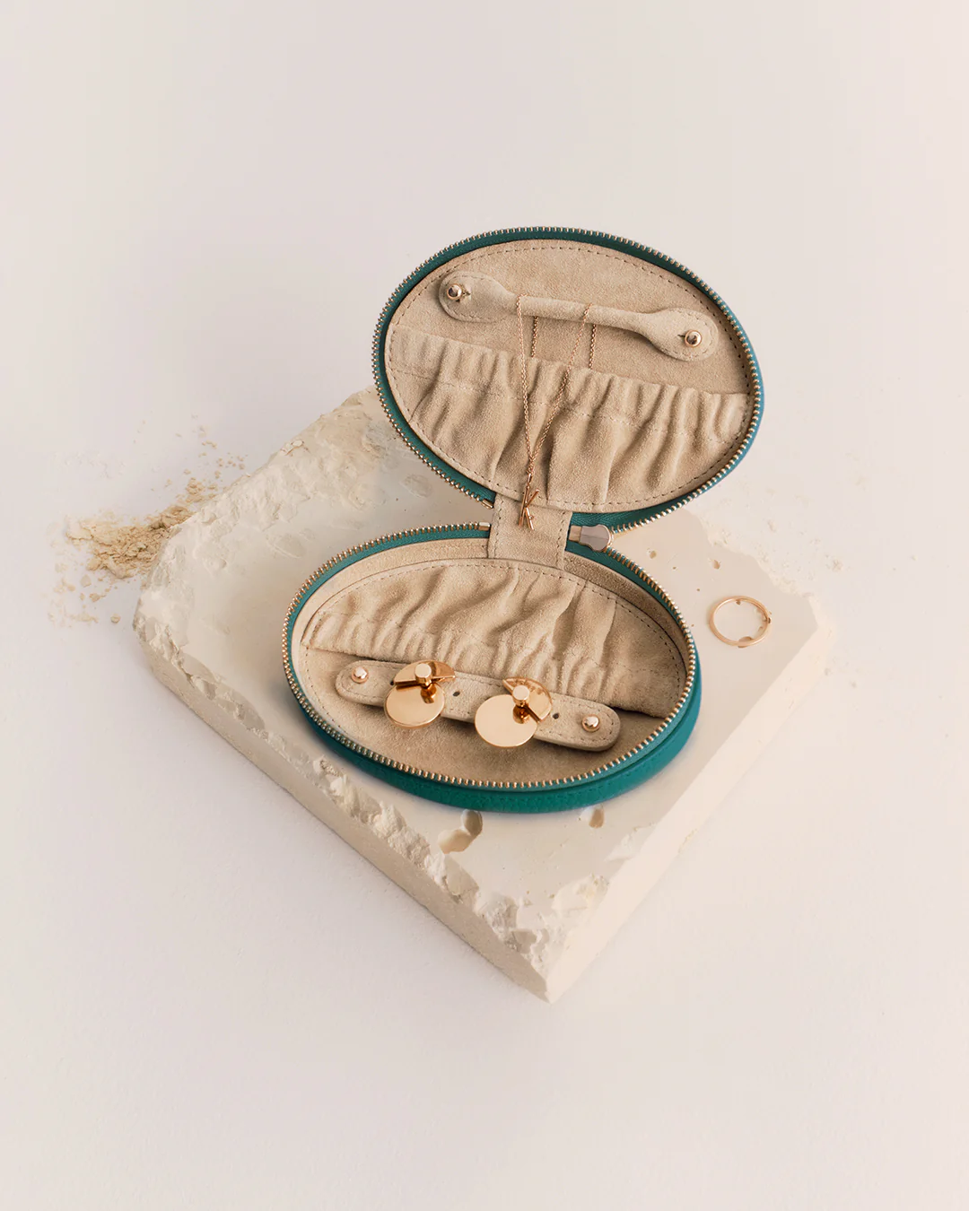 Product image 126