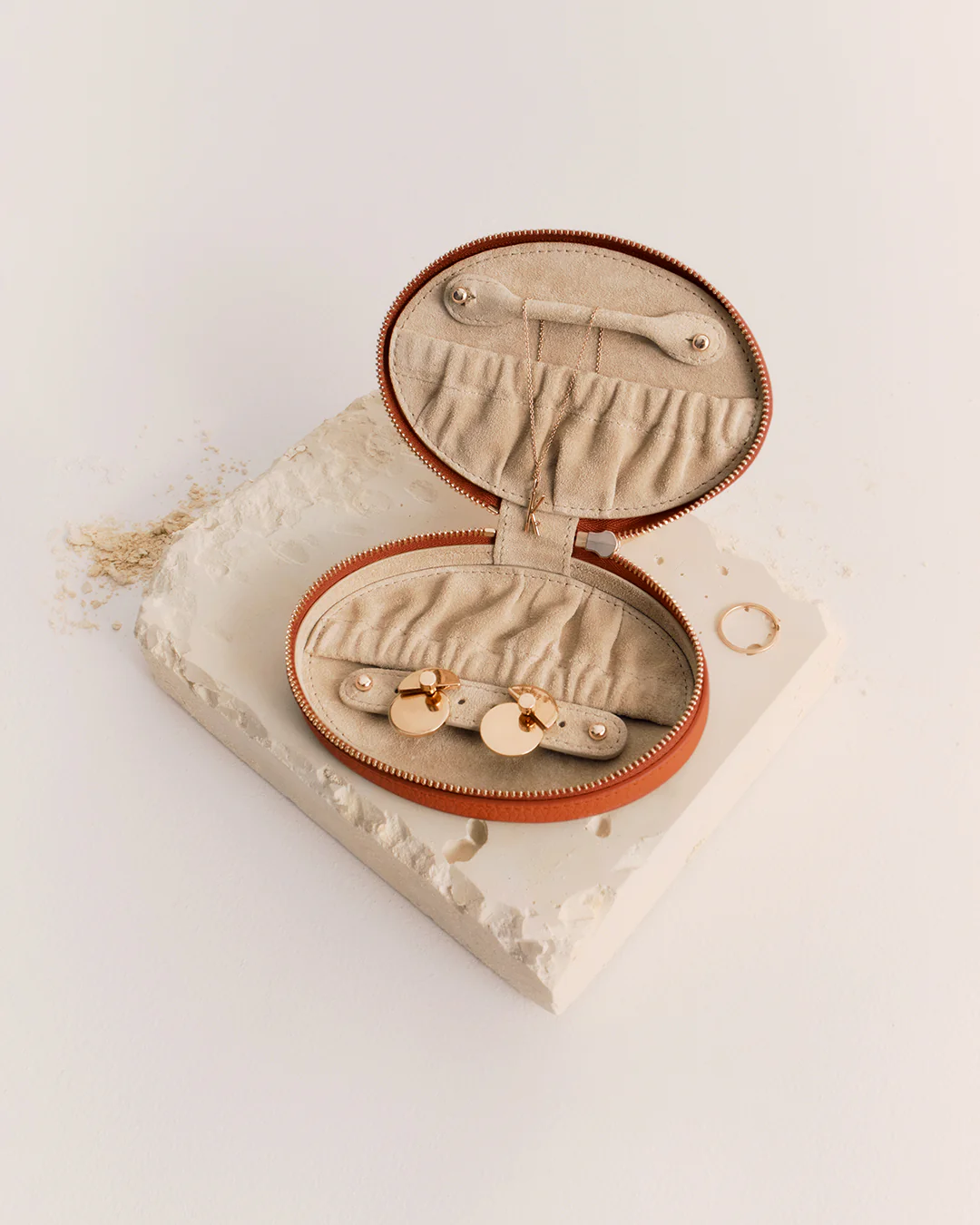 Product image 127