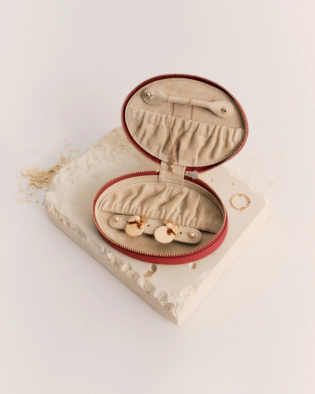 Product image 128