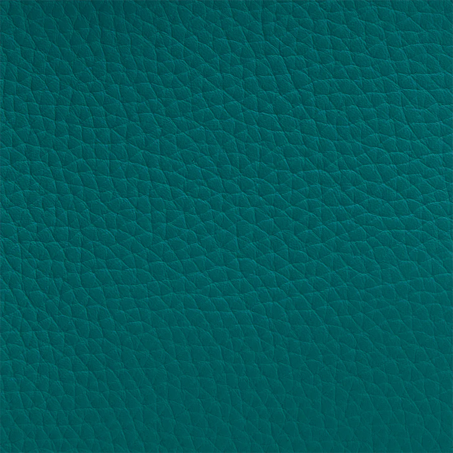Product image 129