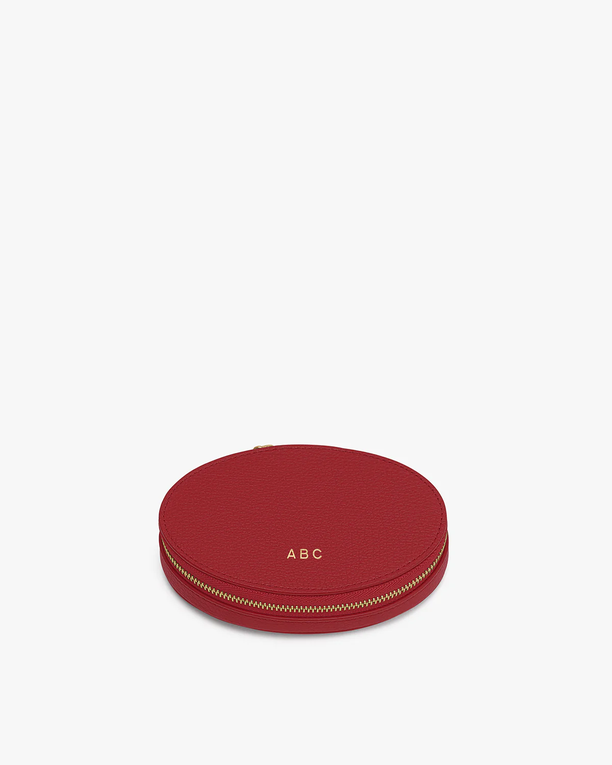 Product image 134