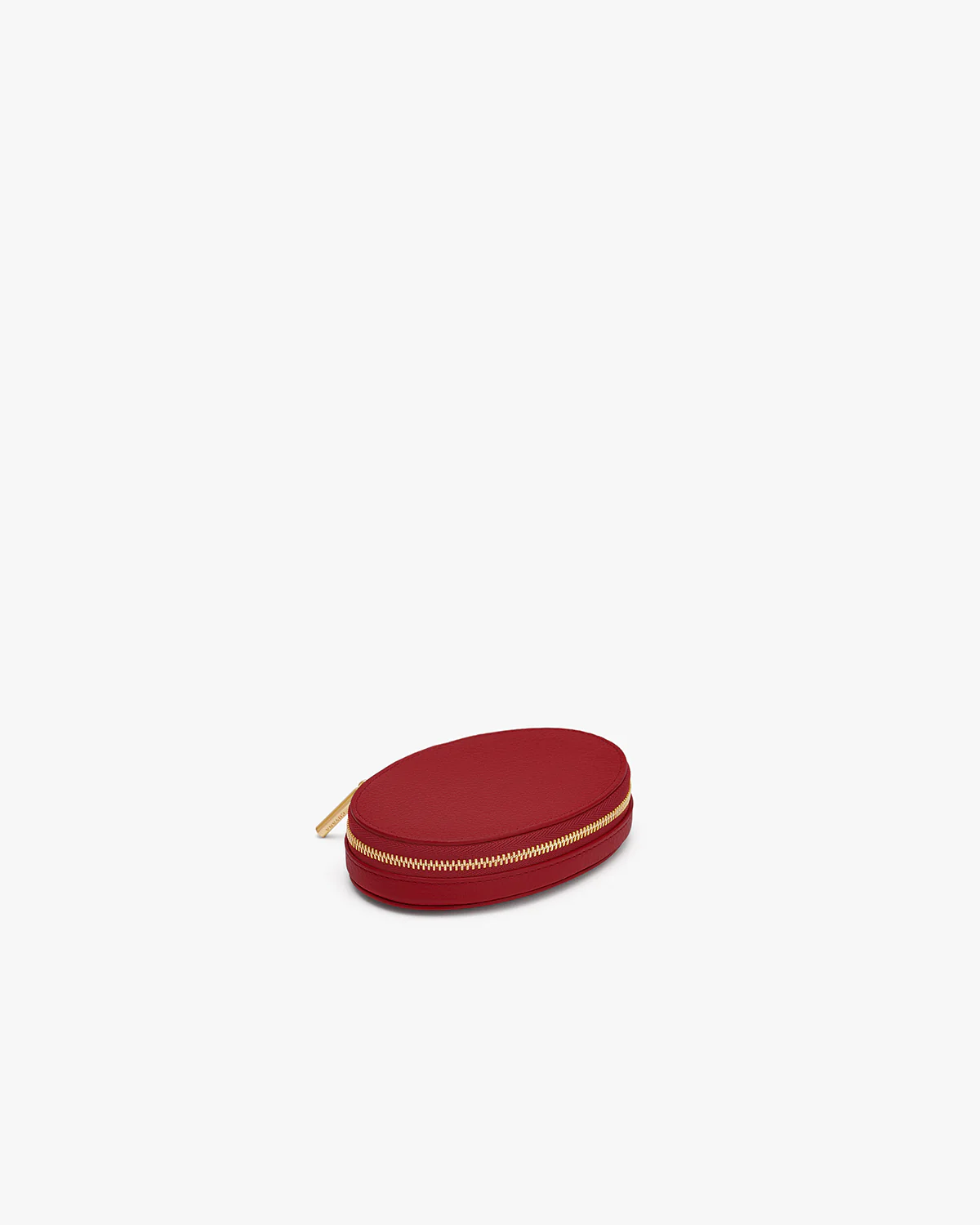 Product image 135
