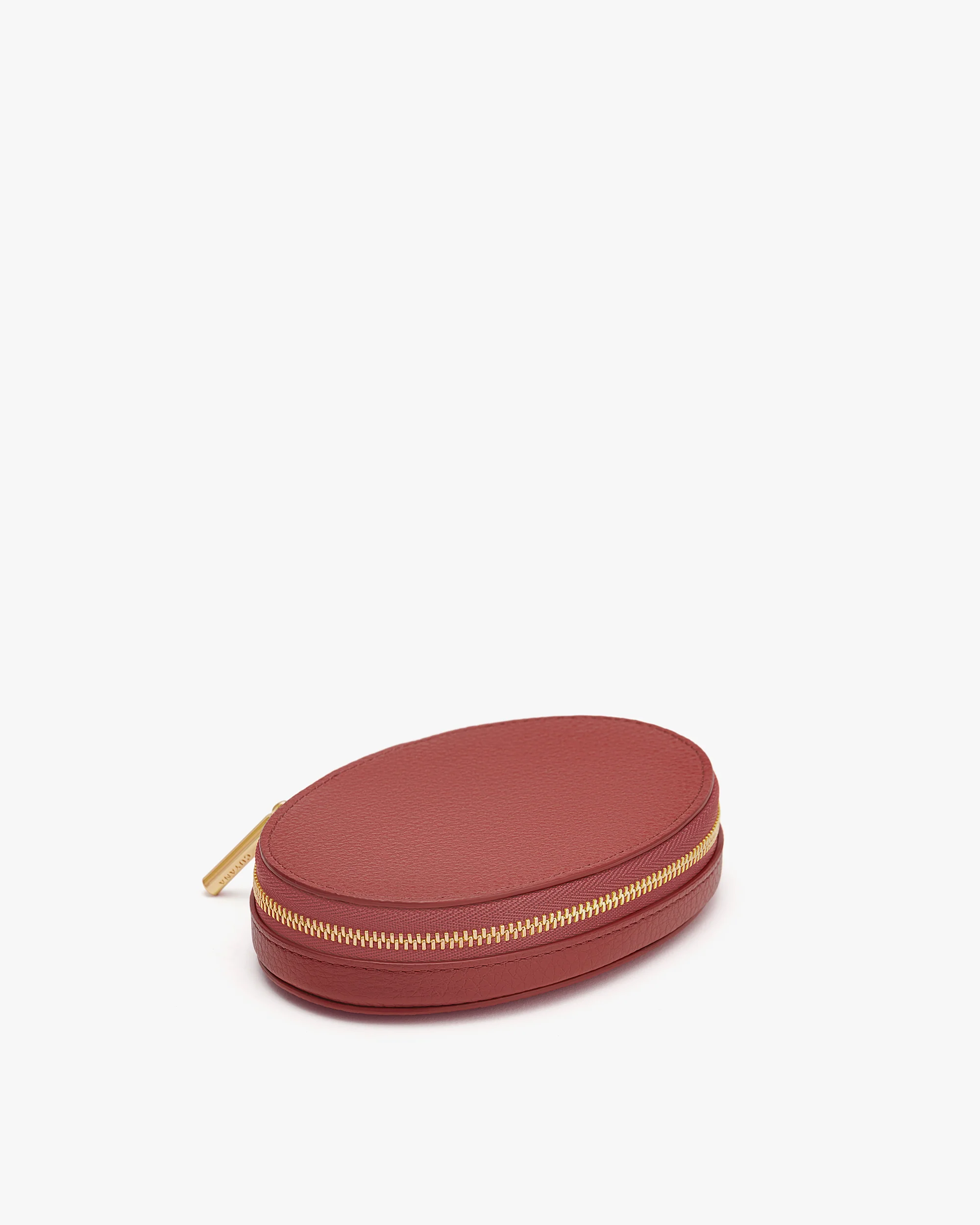 Product image 141