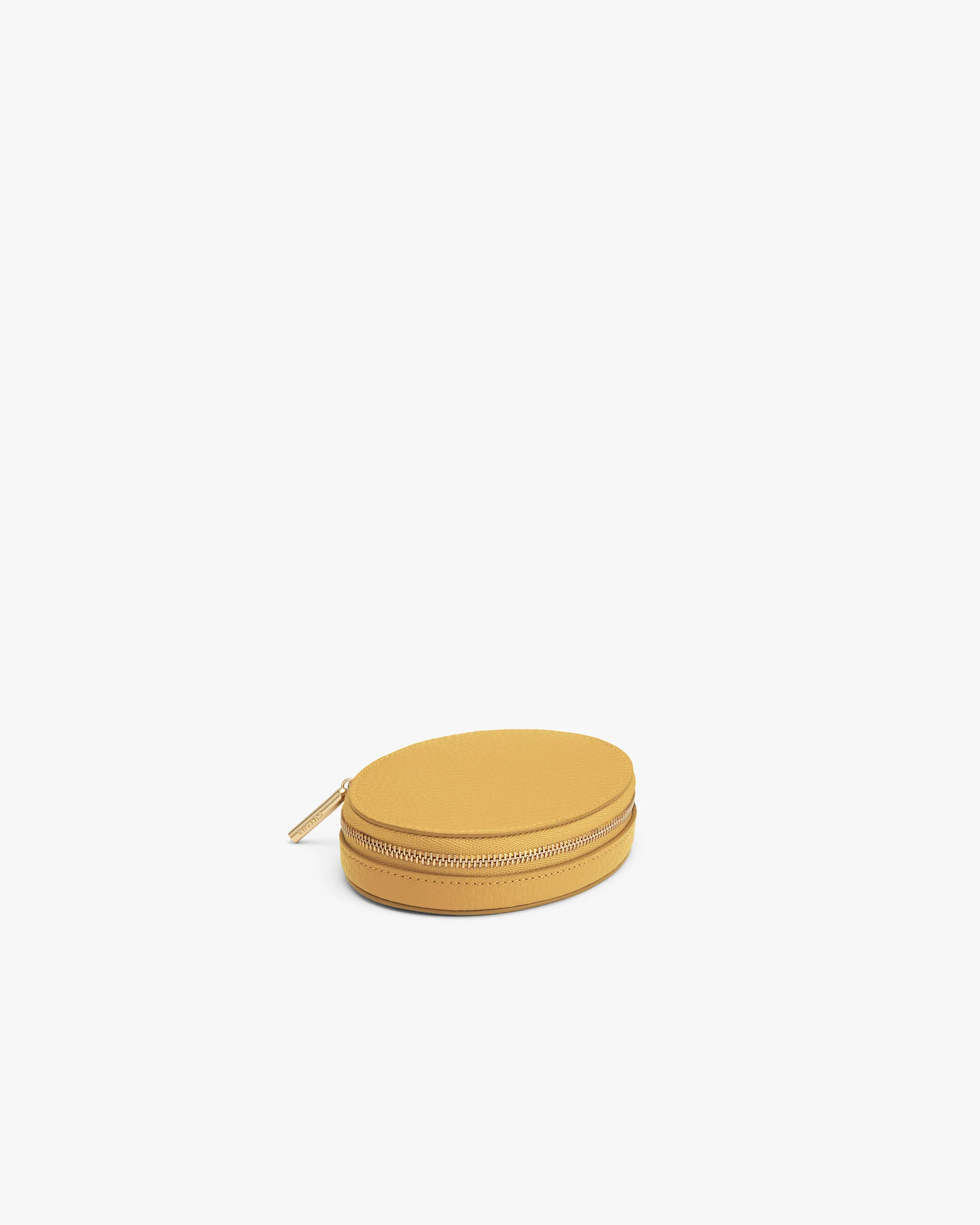 Product image 144