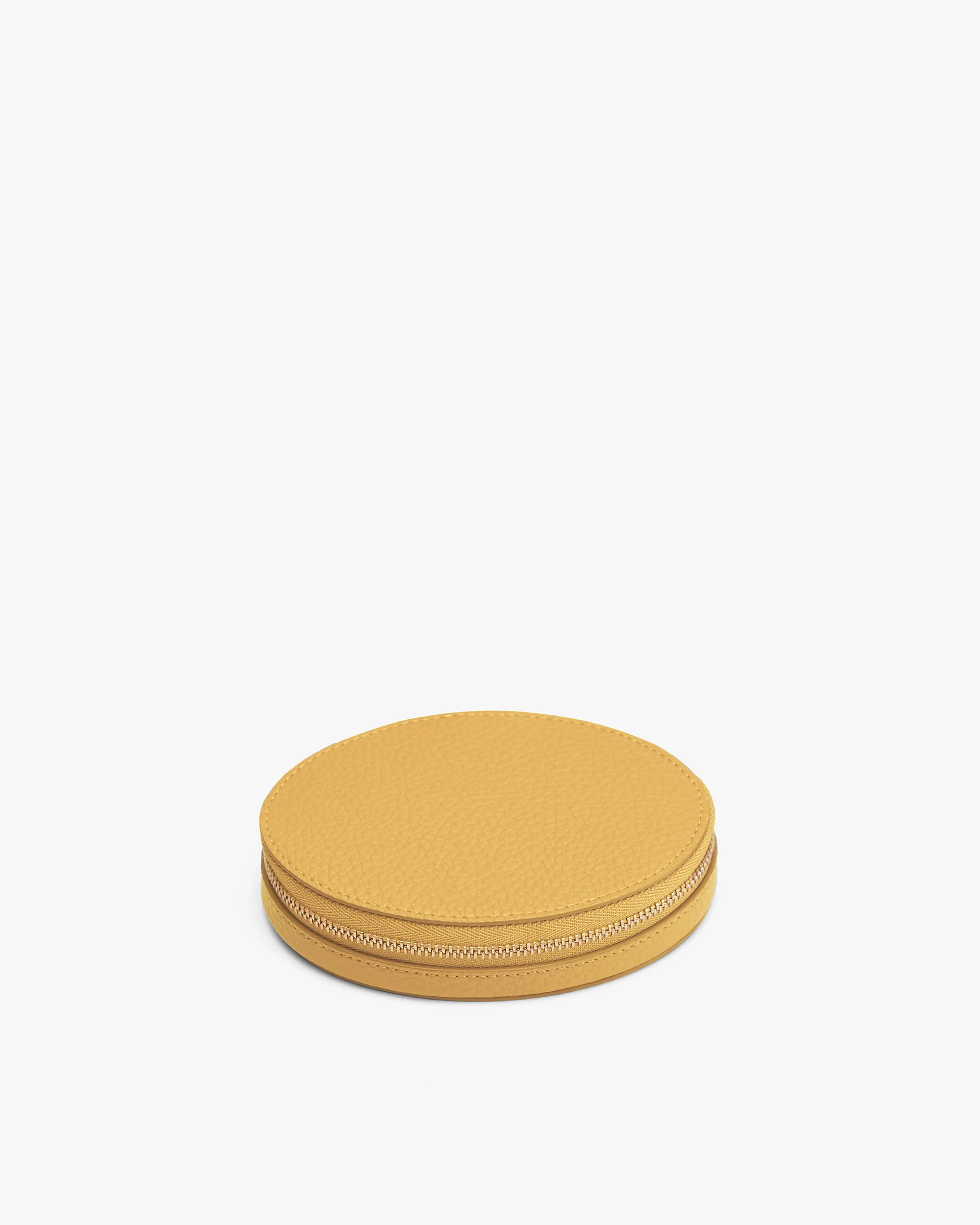 Product image 147