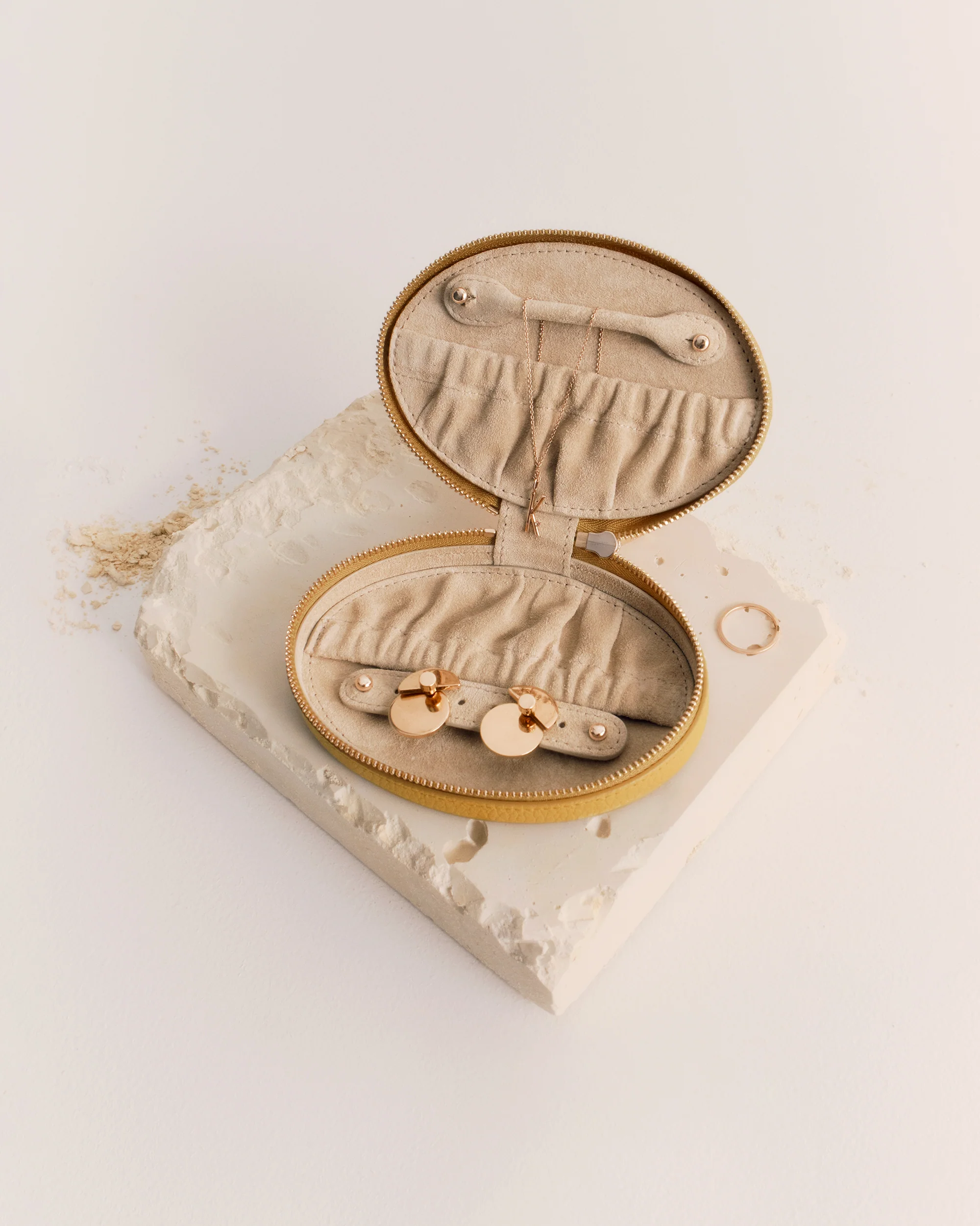 Product image 150
