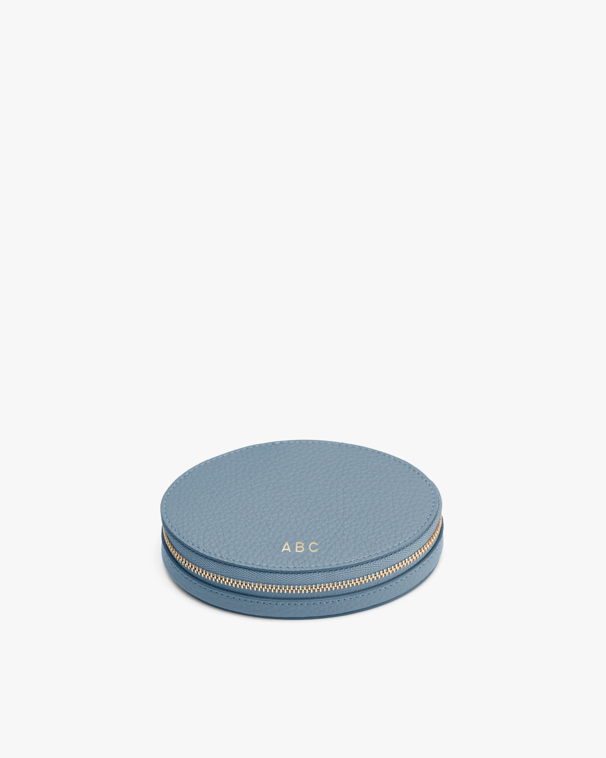 Product image 152
