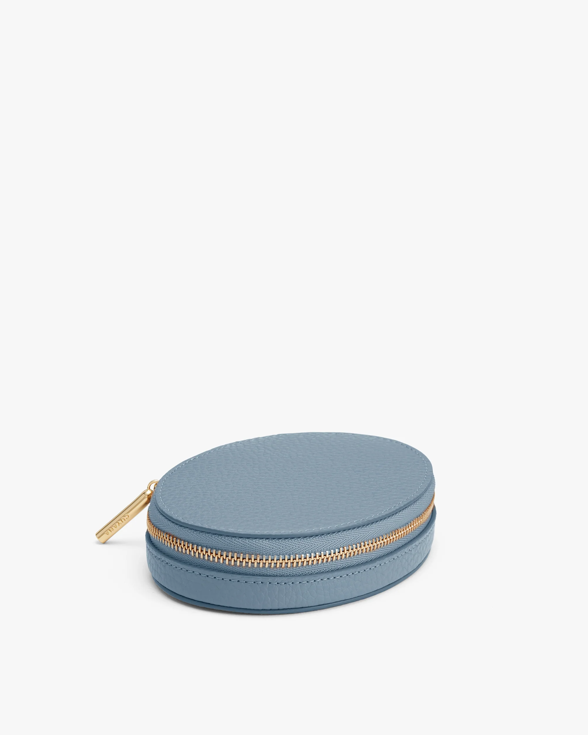 Product image 156