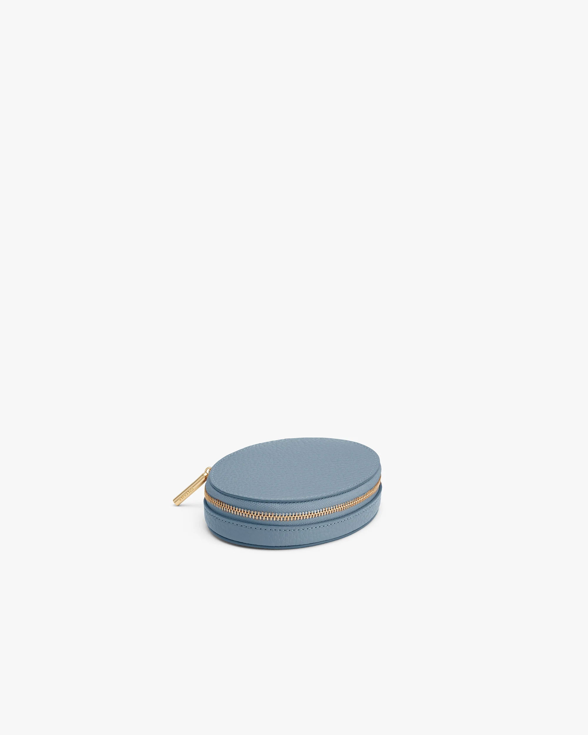 Product image 157