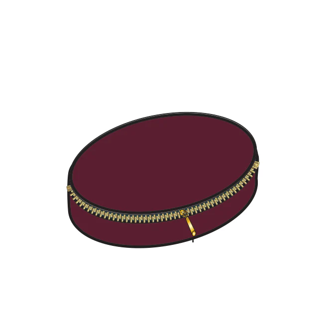 Product image 158