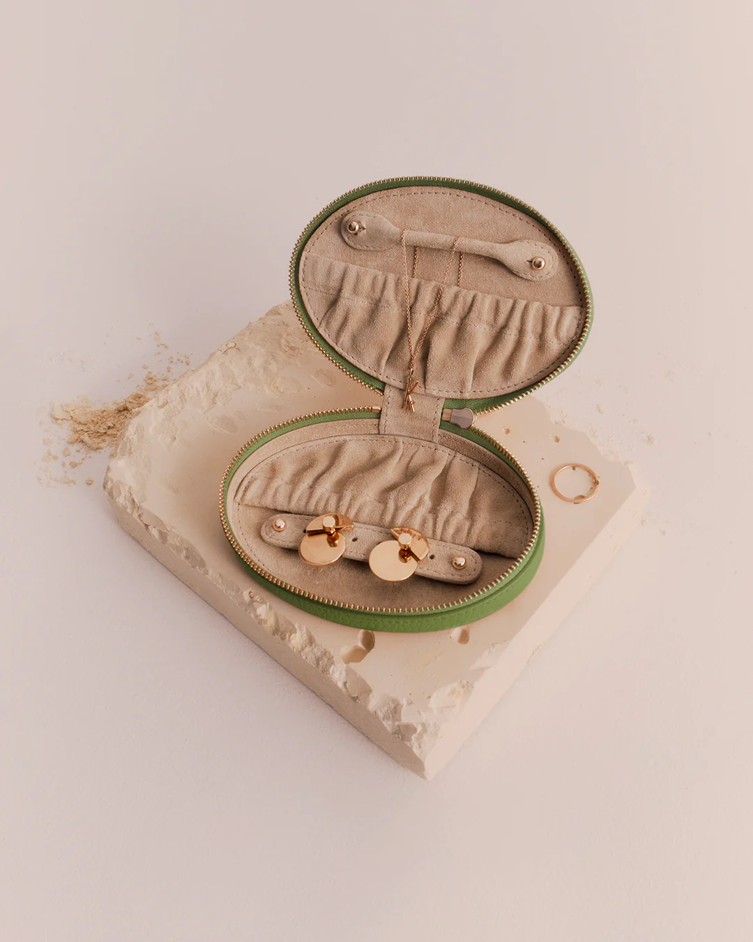 Product image 65