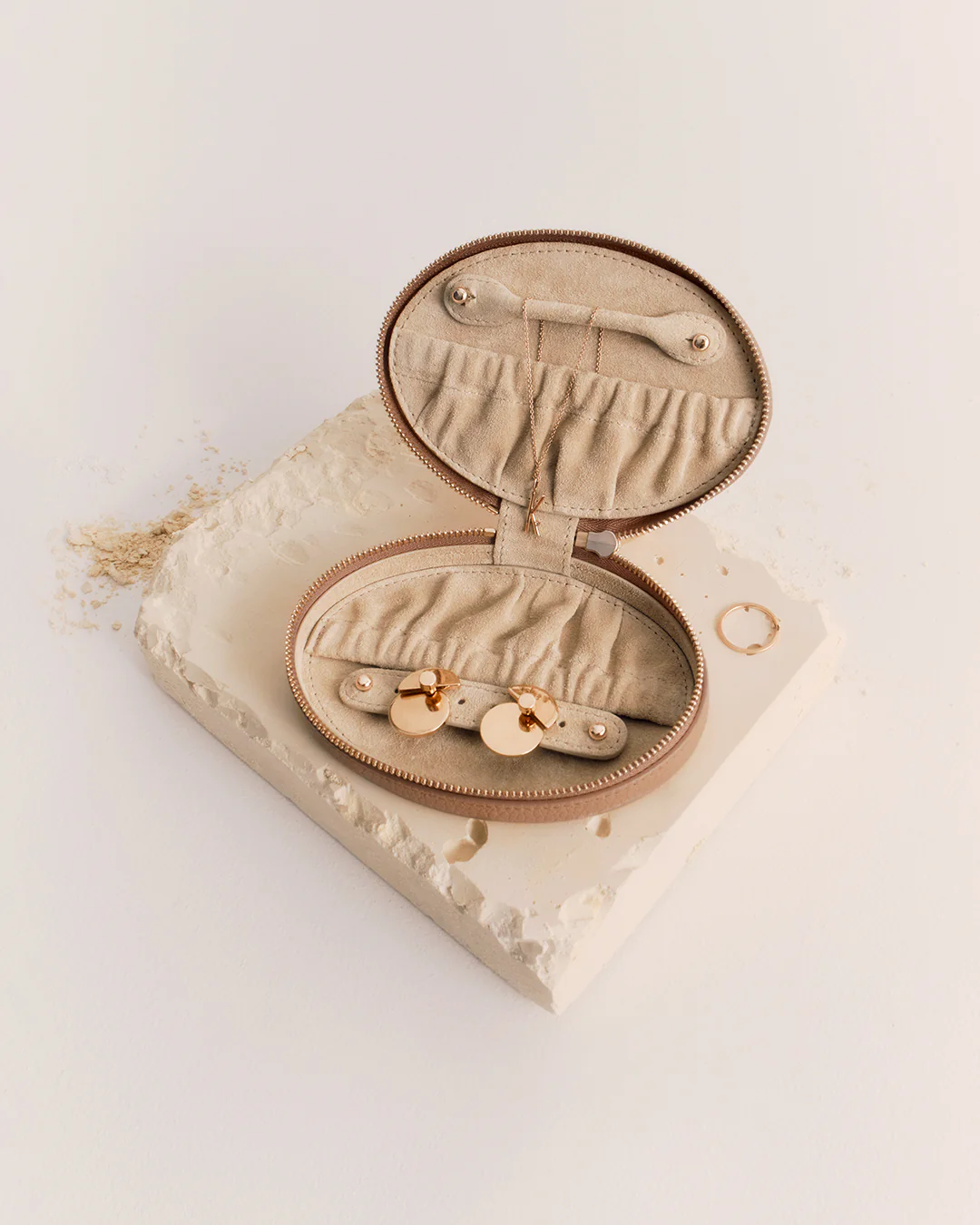 Product image 82