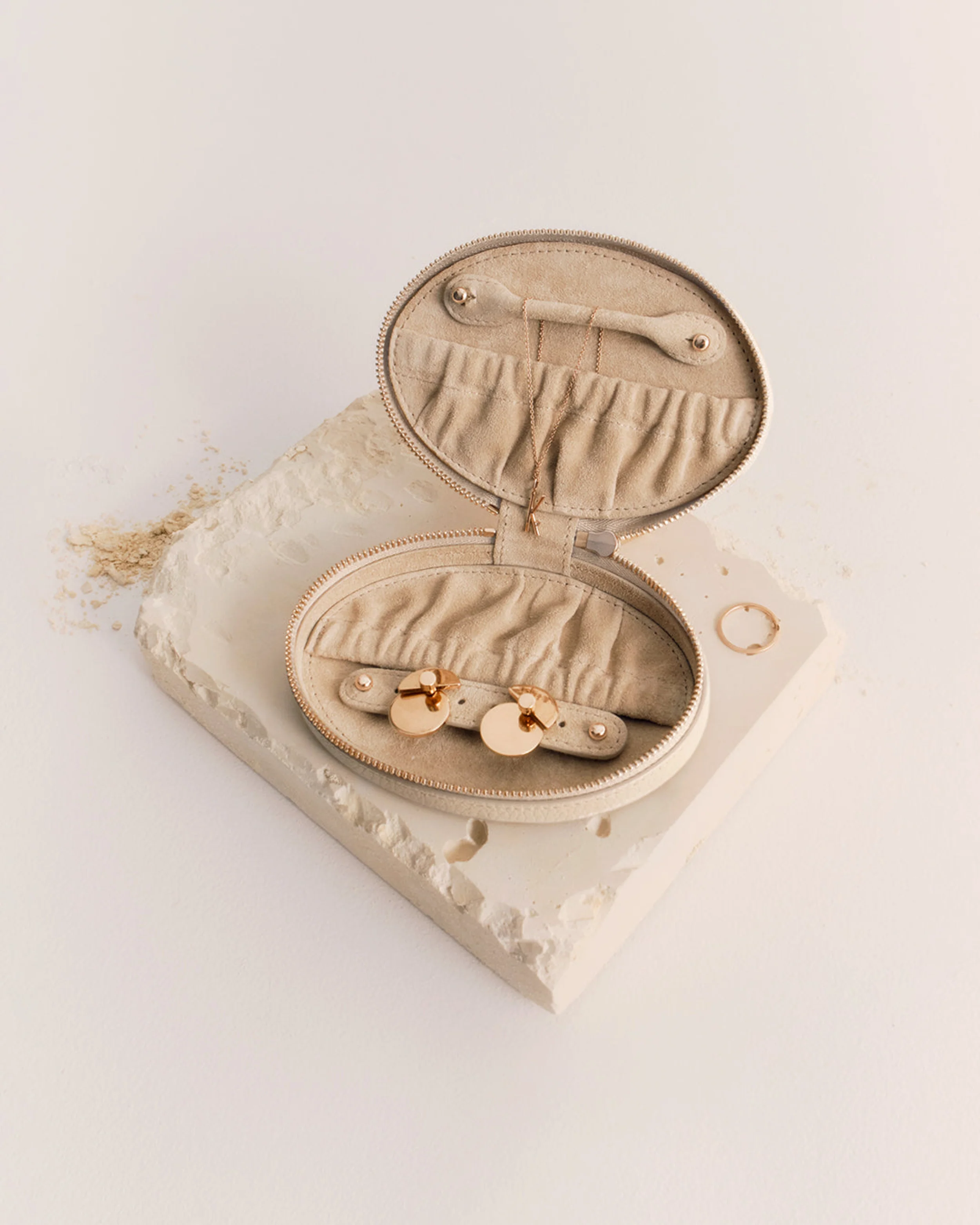 Product image 83