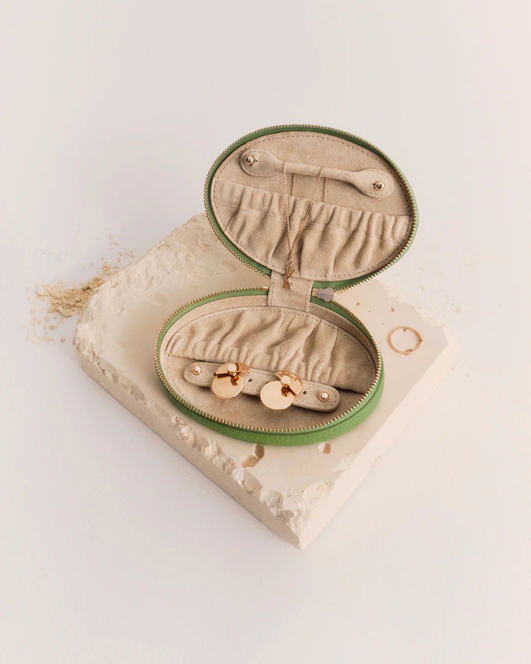 Product image 84