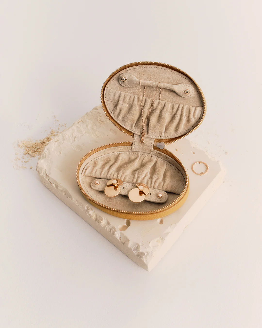 Product image 85