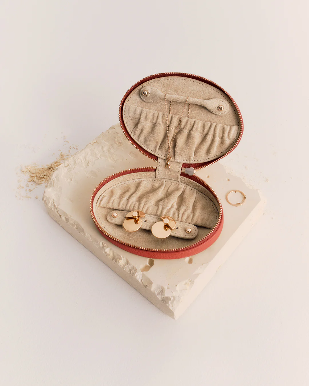 Product image 88