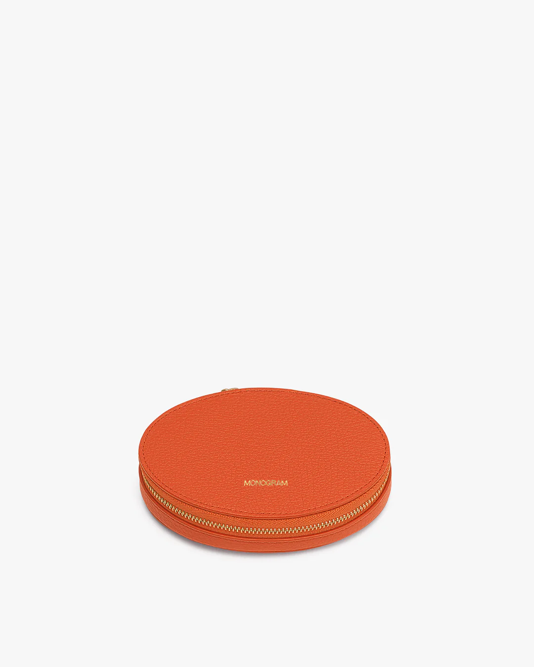 Product image 94