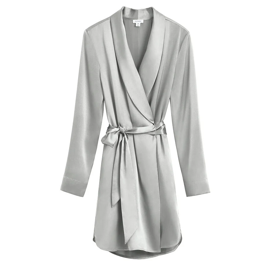 Archive Sale - Shop All