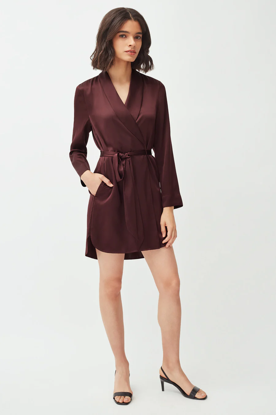 Product image 42