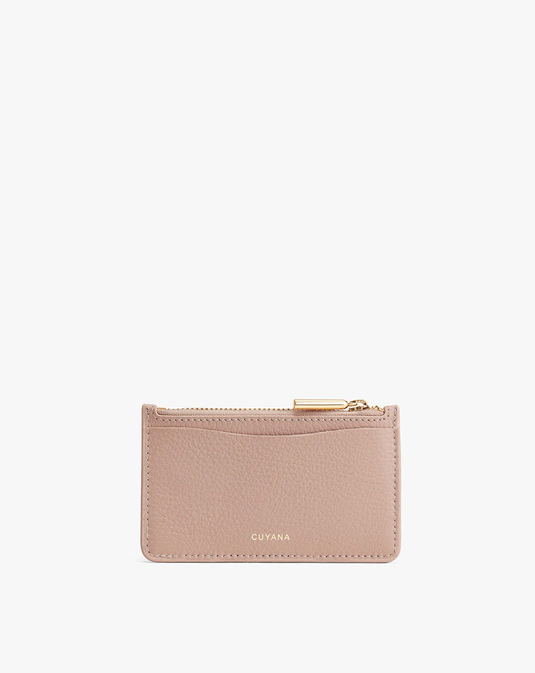 Product image 105