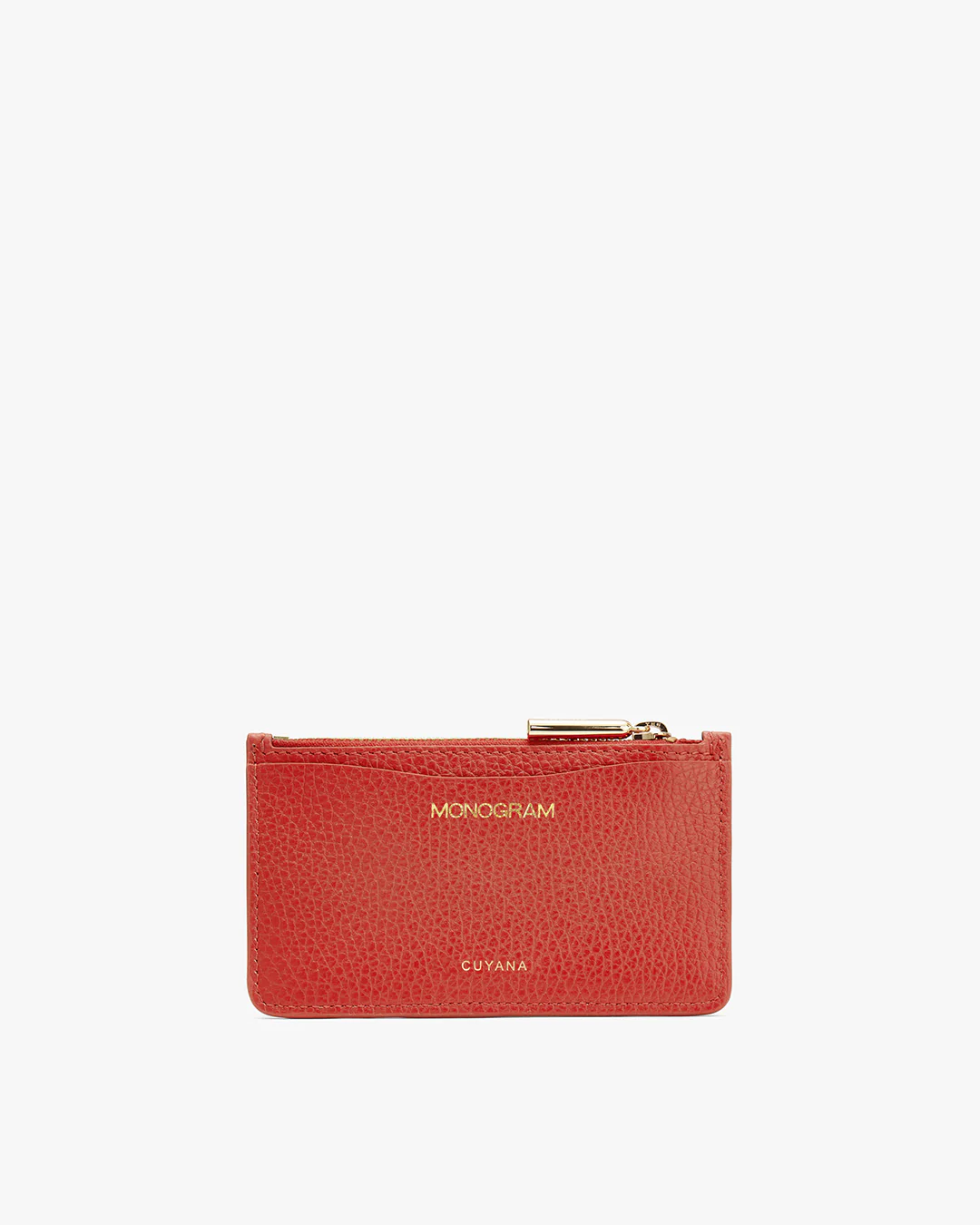Product image 127