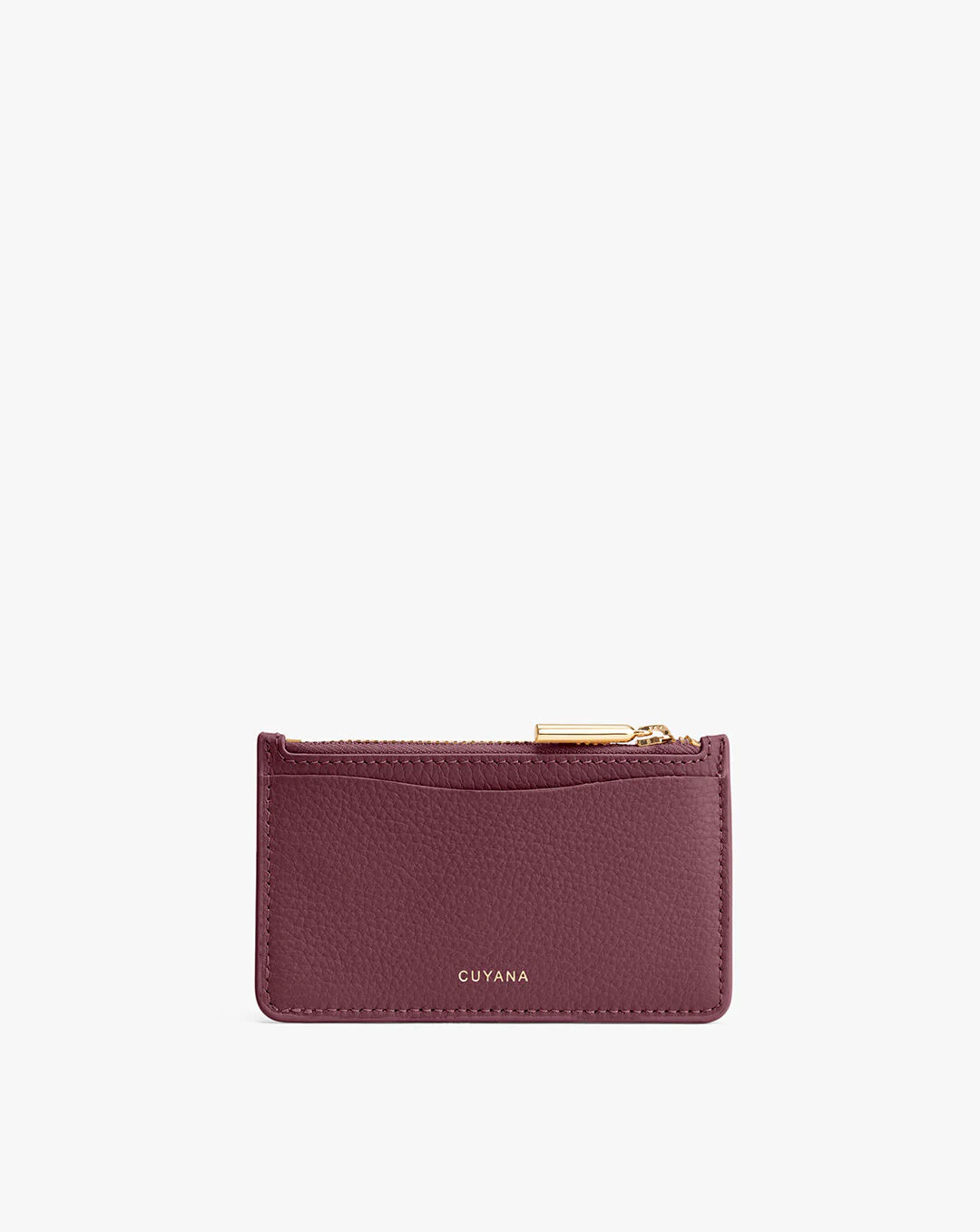 Product image 97